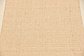 Unique Loom 2' x 6' Sisal Runner Rug thumbnail image 8