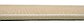 Unique Loom 2' x 6' Sisal Runner Rug thumbnail image 12