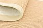 Unique Loom 2' x 6' Sisal Runner Rug thumbnail image 13