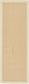 2' x 6' Sisal Runner Rug thumbnail