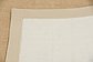 Unique Loom 8' x 8' Sisal Square Rug thumbnail image 10