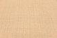 Unique Loom 8' x 8' Sisal Square Rug thumbnail image 4
