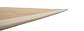 Unique Loom 8' x 8' Sisal Square Rug thumbnail image 6