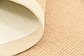 Unique Loom 8' x 8' Sisal Square Rug thumbnail image 8