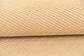 Unique Loom 8' x 8' Sisal Square Rug thumbnail image 9