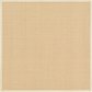 Unique Loom 8' x 8' Sisal Square Rug thumbnail image 1