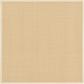 8' x 8' Sisal Square Rug thumbnail
