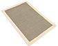 2' x 3' Sisal Rug thumbnail