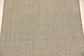 2' x 3' Sisal Rug thumbnail