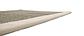 2' x 3' Sisal Rug thumbnail