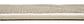 2' x 3' Sisal Rug thumbnail