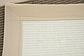 2' x 3' Sisal Rug thumbnail