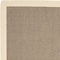 See color option for 6' x 9' Sisal Rug
