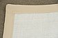 Unique Loom 6' x 9' Sisal Rug thumbnail image 14
