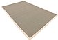 Unique Loom 6' x 9' Sisal Rug thumbnail image 6