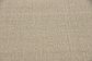 Unique Loom 6' x 9' Sisal Rug thumbnail image 8