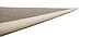 Unique Loom 6' x 9' Sisal Rug thumbnail image 10