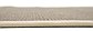 Unique Loom 6' x 9' Sisal Rug thumbnail image 11