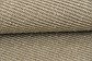 Unique Loom 6' x 9' Sisal Rug thumbnail image 13