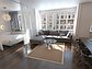 Unique Loom 6' x 9' Sisal Rug thumbnail image 15