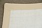 6' x 9' Sisal Rug thumbnail
