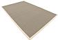 6' x 9' Sisal Rug thumbnail