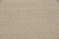 6' x 9' Sisal Rug thumbnail