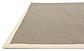 6' x 9' Sisal Rug thumbnail
