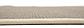 6' x 9' Sisal Rug thumbnail
