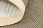 6' x 9' Sisal Rug thumbnail