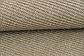 6' x 9' Sisal Rug thumbnail