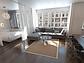 6' x 9' Sisal Rug thumbnail