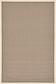 6' x 9' Sisal Rug thumbnail
