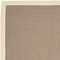 See color option for 8' x 10' Sisal Rug
