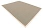 Unique Loom 8' x 10' Sisal Rug thumbnail image 6