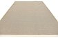Unique Loom 8' x 10' Sisal Rug thumbnail image 7