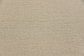 Unique Loom 8' x 10' Sisal Rug thumbnail image 8