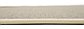 Unique Loom 8' x 10' Sisal Rug thumbnail image 11
