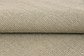 Unique Loom 8' x 10' Sisal Rug thumbnail image 13
