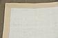 8' x 10' Sisal Rug thumbnail