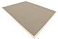 8' x 10' Sisal Rug thumbnail