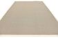 8' x 10' Sisal Rug thumbnail