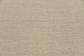 8' x 10' Sisal Rug thumbnail