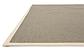 8' x 10' Sisal Rug thumbnail