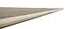 8' x 10' Sisal Rug thumbnail