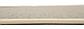 8' x 10' Sisal Rug thumbnail
