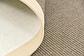 8' x 10' Sisal Rug thumbnail