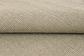 8' x 10' Sisal Rug thumbnail