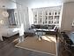 8' x 10' Sisal Rug thumbnail