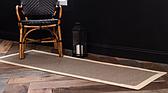 2' x 6' Sisal Runner Rug thumbnail